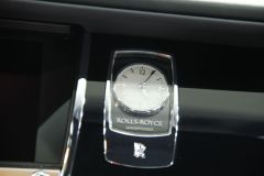 劳斯莱斯-古思特