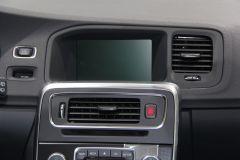 沃尔沃-沃尔沃V60 r-design