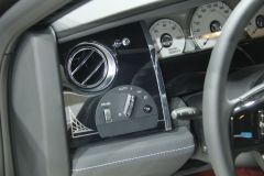 劳斯莱斯-古思特