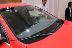 沃尔沃-沃尔沃XC60 r-design