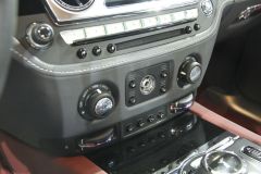 劳斯莱斯-古思特