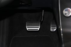 沃尔沃-沃尔沃V60 r-design