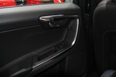 沃尔沃-沃尔沃V60 r-design