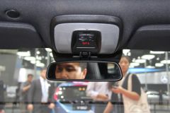 沃尔沃-沃尔沃V60 r-design