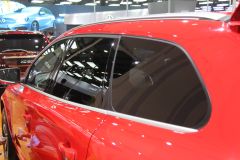 沃尔沃-沃尔沃XC60 r-design