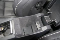 沃尔沃-沃尔沃V60 r-design