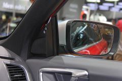 沃尔沃-沃尔沃XC60 r-design