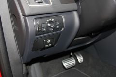 沃尔沃-沃尔沃XC60 r-design