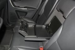 沃尔沃-沃尔沃XC60 r-design