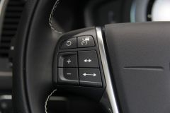 沃尔沃-沃尔沃XC60 r-design