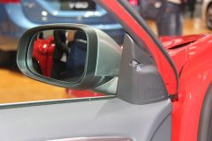 沃尔沃-沃尔沃V60 r-design