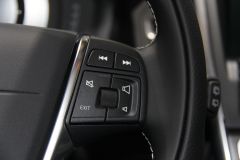 沃尔沃-沃尔沃XC60 r-design