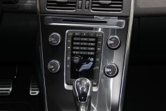 沃尔沃-沃尔沃XC60 r-design