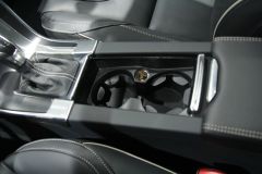 沃尔沃-沃尔沃XC60 r-design