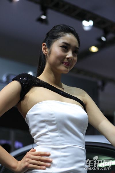 雷克萨斯3号车模