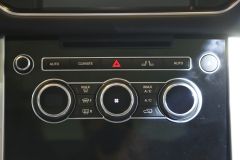 路虎-揽胜加长版