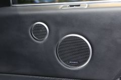 路虎-揽胜加长版