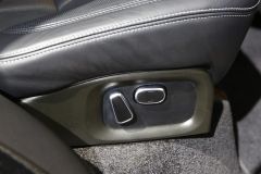 路虎-揽胜加长版