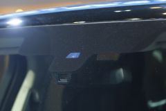 路虎-揽胜加长版