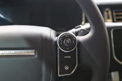 路虎-揽胜加长版