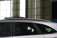 江铃汽车-新驭胜S350