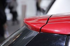 广汽丰田-YARiS L 致炫