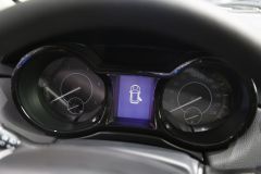 江铃汽车-新驭胜S350