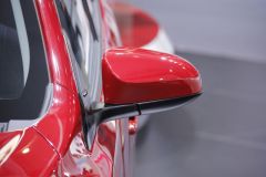 广汽丰田-YARiS L 致炫