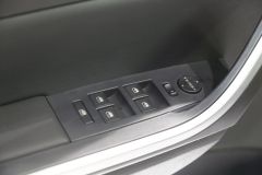 江铃汽车-新驭胜S350