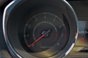 雪铁龙-C4 Aircross-2.0L 四驱豪华版