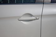 雪铁龙-C4 Aircross-2.0L 四驱豪华版
