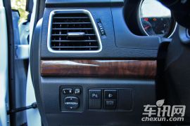 长城汽车-哈弗H6运动版