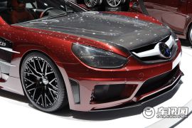 卡尔森-卡尔森 C25