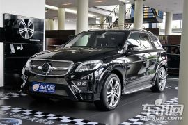 卡尔森-卡尔森 M级