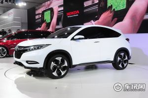 阿尔法罗密欧