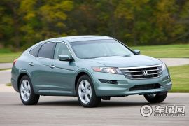 本田-歌诗图(海外)