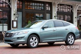 本田-歌诗图(海外)