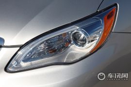 克莱斯勒-克莱斯勒200