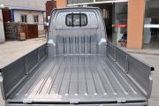 华晨金杯-海星T22-1.0L标准型DL465Q5