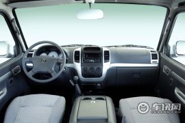 厦门金旅-金旅海狮