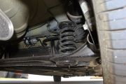 观致汽车-观致3-1.6T 自动致臻型