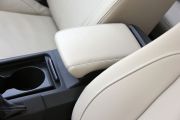 观致汽车-观致3-1.6T 自动致臻型