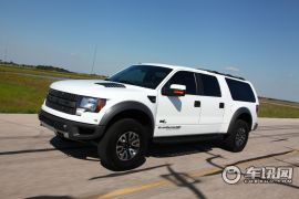 Hennessey-VelociRaptor