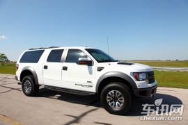 Hennessey-VelociRaptor