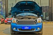 MINI-MINI COUNTRYMAN-1.6T COOPER All 4 Fun