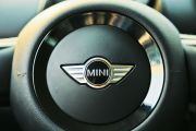 MINI-MINI COUNTRYMAN-1.6T COOPER All 4 Fun