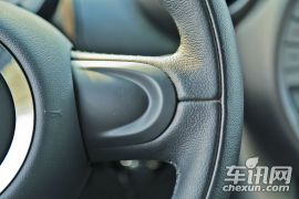 MINI-MINI COUNTRYMAN-1.6T COOPER All 4 Fun