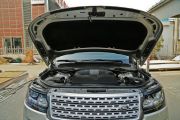 路虎-揽胜-3.0 V6 SC Vogue SE 