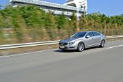 沃尔沃亚太-沃尔沃S60L-2.0T T5 智越版