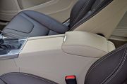 沃尔沃亚太-沃尔沃S60L-2.0T T5 智越版